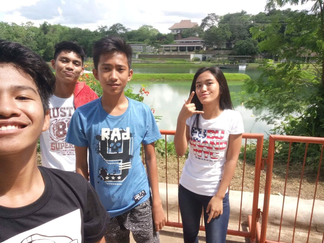 43300280_552665511850119_3201114867457064960_n